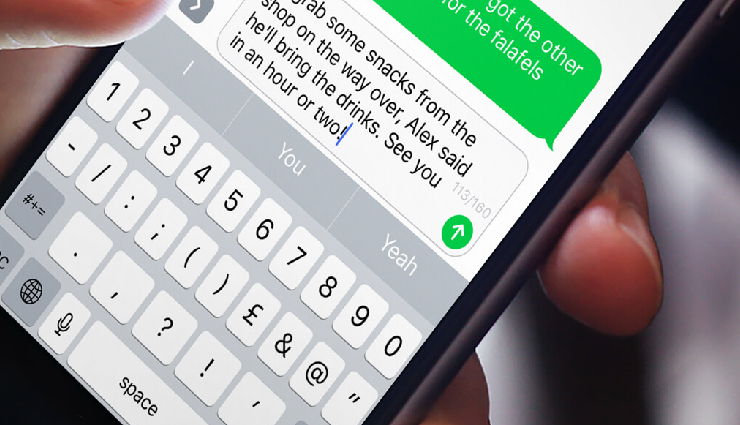 signs of excessive texting,texting too much symptoms,am i texting too much?,clingy texting habits,overtexting warning signs,excessive texting in relationships,recognizing clingy texting,texting etiquette,when to stop texting,signs you text too often,overtexting your crush,texting boundaries,healthy texting habits,texting too frequently,signs youre overwhelming someone with texts,how to know if you text too much,texting and relationship advice,avoiding clingy texts,managing texting frequency,overcommunicating via text,texting anxiety signs,texting balance in relationships,proper texting behavior,reading cues in texting,texting response patterns