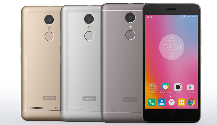 ये है सबसे किफायती टॉप 5 स्मार्टफोनस top 5 budgeted smart phones,top 5 rated smart phones,smart phone,android phone,ios phones,fashion trends of mobile phones