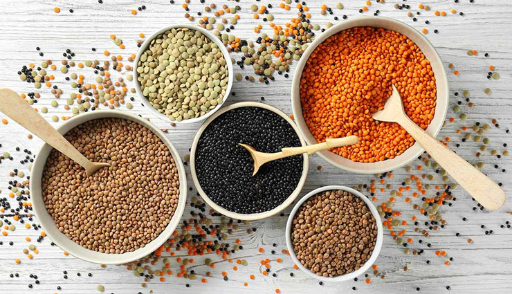 therapeutic foods,foods to beat malnutrition,nutrition for health,essential nutrients,healthy eating,superfoods,benefits of nutritious foods,malnutrition prevention,foods rich in vitamins