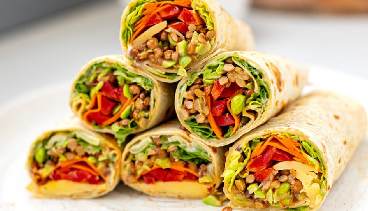 vegetarian protein lunch,protein-rich vegetarian meals,vegetarian lunch ideas,easy protein-packed lunches,quick vegetarian lunches,healthy protein lunch recipes,vegetarian meal prep for lunch,high-protein vegetarian dishes,meatless protein lunch options,nutritious vegetarian lunch ideas