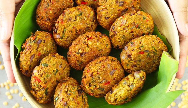 lentil fritters,lentil fritters recipe,hunger struck,food,easy recipes