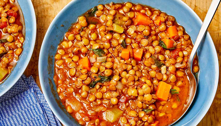 high-protein meals,protein-rich foods,protein-packed recipes,healthy protein recipes,low-carb high-protein recipes,muscle-building meals,high-protein vegetarian recipes,protein-packed snacks,high-protein breakfast ideas,protein shakes and smoothies,protein meal prep ideas,high-protein dinner recipes,high-protein snacks on the go,protein-packed salads,quick and easy protein recipes