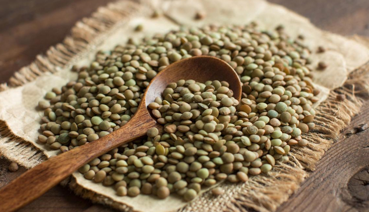 digestion of food,digestion and absorption,digestion meaning,digestion process,digestion of food is which change,digestion problem,a digestive enzyme,a digestive system,a digestive juice secreted by the liver,digestion capsule,digestion drink,digestion food,digestion for kids,digestion formula,digestion fruits,digestion fast,digestion facts