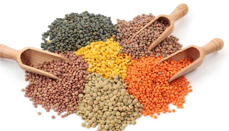 fiber rich food,healthy food,healthy food,healthy living,Health tips,food rich  in fiber