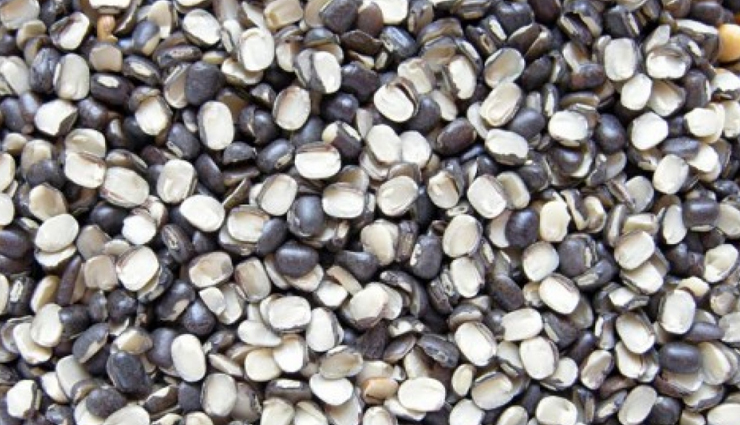 split ends,hair packs for split ends,hair care tips,beauty tips,skin care tips,remedies for split ends