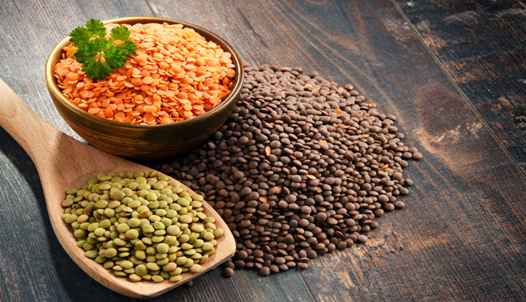 अपनी डाइट में शामिल करें ये 8 आहार, अंदरूनी तौर पर होगी त्वचा की देखभाल beauty tips,beauty tips in hindi,glowing skin,healthy diet