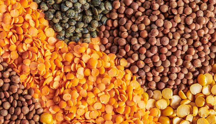 foods for hair health,nutrient-rich foods for strong hair,diet for thick and strong hair,foods for promoting hair thickness,hair-strengthening foods,healthy diet for hair growth,essential nutrients for strong hair,superfoods for hair strength,hair-friendly foods,nourishing foods for thick hair,natural remedies for hair thickness,hair care through nutrition,foods for preventing hair loss,protein-rich foods for hair strength,vitamins for hair thickness,minerals for strong and thick hair,antioxidant-rich foods for hair health,omega-3 fatty acids for hair growth,biotin-rich foods for hair strength,hydration and hair thickness