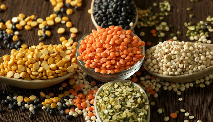 low carb superfoods,foods for diabetes,diabetic diet,blood sugar control foods,diabetes-friendly foods,low sugar foods,anti-inflammatory foods,diabetes nutrition,managing diabetes naturally,diabetic meal plan,vitamins for diabetics,antioxidants for diabetes