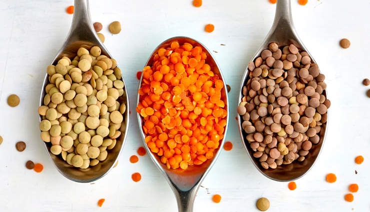 estrogen-rich foods,hormone-balancing diet,foods for hormonal health,natural sources of estrogen,hormonal balance nutrition,best foods for hormones,estrogen-boosting diet,hormone-supportive nutrition,phytoestrogen-rich foods,hormone-friendly diet,top estrogenic foods,estrogen levels and diet,balanced hormone nutrition,hormone-regulating foods,estrogenic compounds in diet,nutrients for hormonal balance,hormone-boosting food choices,estrogen-enhancing diet plan,estrogen-rich diet recommendations,hormonal well-being through nutrition