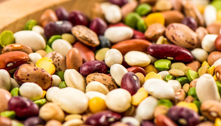 healthy diet,healthy diet at 30,healthy food,food rich in fiber and nutrients,diabetes,stroke,osteoporosis,breast cancer,high blood pressure,arthritis,healthy living,Health tips,Health