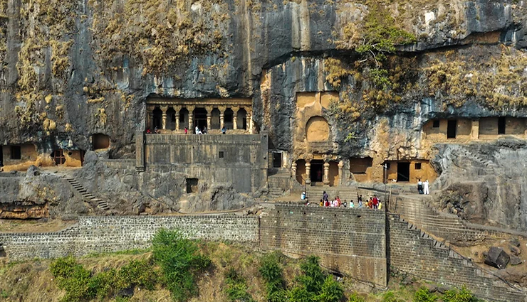 famous caves in maharashtra,maharashtra cave exploration,ajanta and ellora caves,elephanta caves visit,historical caves in maharashtra,buddhist caves in maharashtra,ancient rock-cut caves,maharashtra unesco world heritage sites,caves near mumbai,religious caves in maharashtra