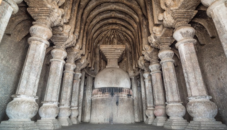 cave paintings to visit in india,cave paintings,india cave paintings,ajanta cave paintings,ellora cave paintings,elephanta caves,bhimbetka cave paintings,lenyadri caves painting,bagh paintings,sittanavasal paintings,armamalai cave,badami caves,adamgarh hills,travel,tourism