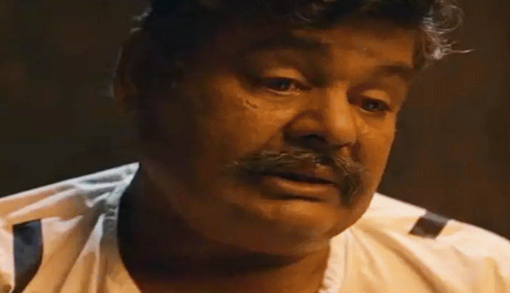 mansoor ali khan took a u turn,sent defamation notice to trisha krishnan,chiranjeevi and khushboo sundar
