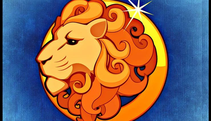 relationship,single relationship,zodiac sign