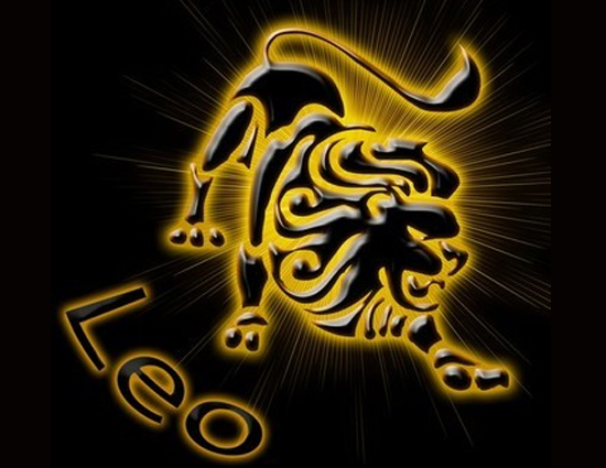 इस राशि वाली लड़कियों से शादी करने वाला व्यक्ति
कभी घाटे में नहीं रहता, जाने