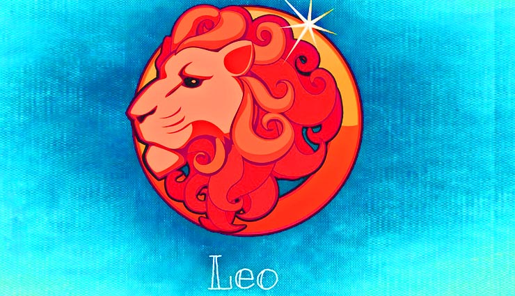 Know The Traits of Decan According to Your Sun signs - lifeberrys.com