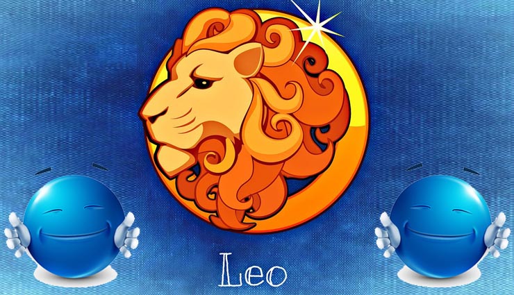 your zodiac sign tells how you can stay happy,astrology for happiness,happiness tips