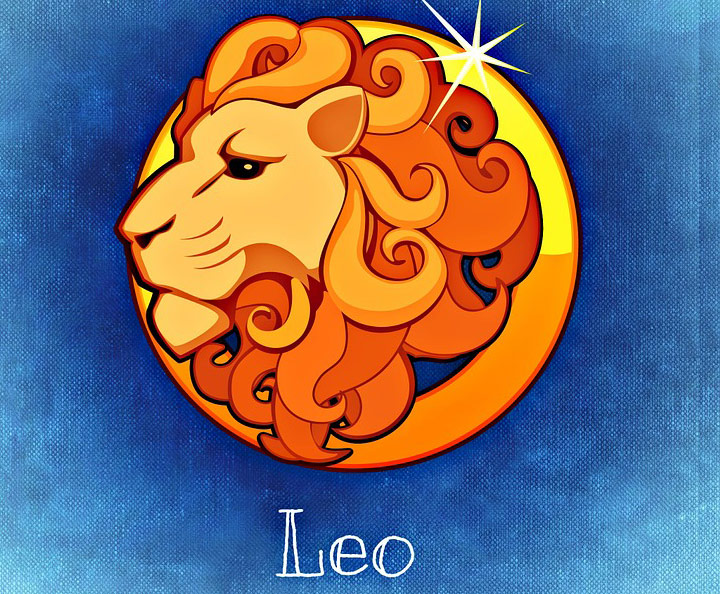 valentines special,valentines special 2018,zodiac sign astrology,flirt with  men according to his zodiac sign,astrology tips