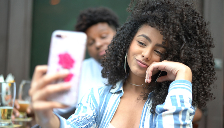 leo,leo man,love,dating,dating tips