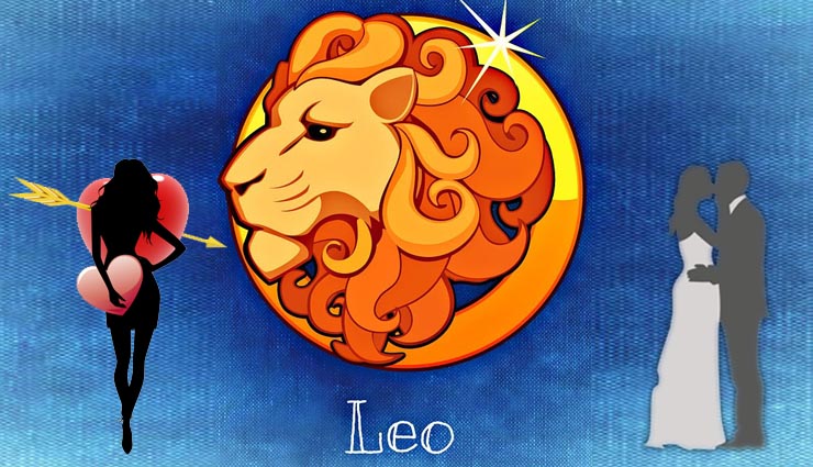 love,romance,zodiac sign,astrology,love astrology