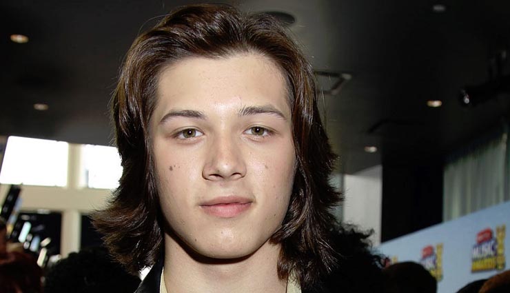 most hottest teen celebrities of hollywood,most followed young celebrities of hollywood,alex wolff,joey king,leo howard,bella thorne,asa butterfield