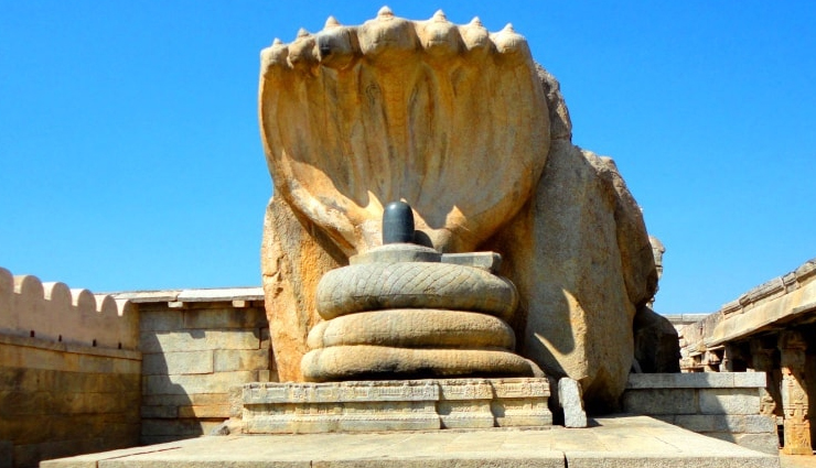 getaways from bangalore,weekend trips from bangalore,places near bangalore to visit,bangalore travel destinations,day trips from bangalore,escapes near bangalore,best getaways from bangalore,bangalore travel guide,explore getaways around bangalore,short trips from bangalore