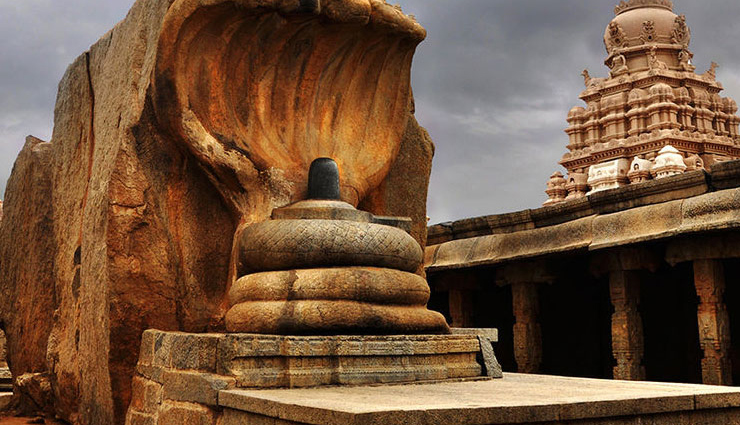 आंध्रप्रदेश के ये मंदिर पेश करते हैं वास्तुकला का शानदार नजारा, एक बार जरूर जाएं यहां temples in andhra pradesh,famous andhra pradesh temples,popular religious places andhra pradesh,top temples to visit in andhra pradesh,historic temples of andhra pradesh,temple tourism andhra pradesh,ancient temples andhra pradesh,spiritual destinations andhra pradesh,andhra pradesh temple tour,must-see temples in andhra pradesh