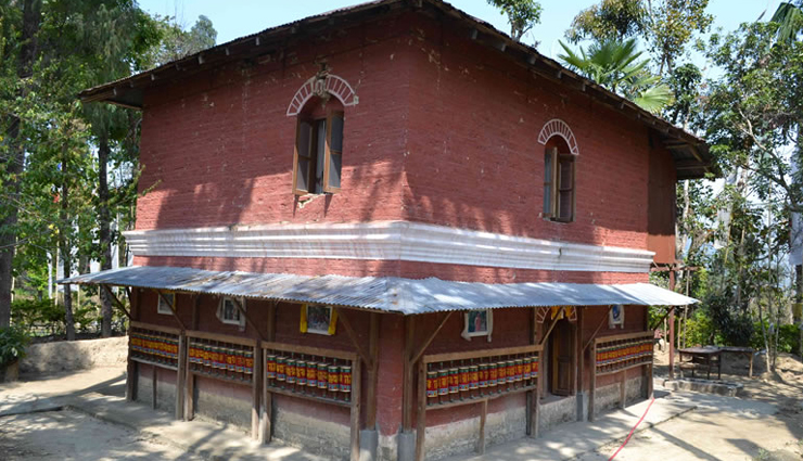 kalimpong tourist attractions,must-visit places in kalimpong,explore kalimpong top attractions,sightseeing in kalimpong,west bengal,best places to visit in kalimpong,kalimpong famous tourist spots,kalimpong travel guide top attractions,unmissable sights in kalimpong,kalimpong popular tourist destinations,discover the beauty of kalimpong tourist attractions