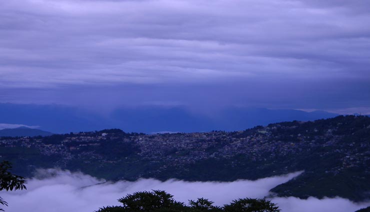 शायद ही जानते होंगे आप इन 3 गुमनाम पर्यटन स्थलों के बारे में