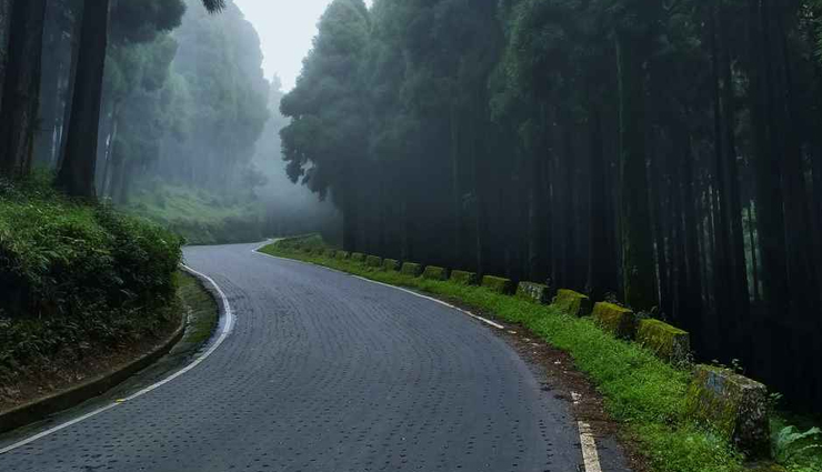 beautiful destinations to visit in india,least known destinations india,india tourism,tourist places in india