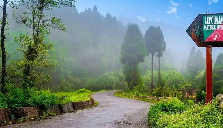 offbeat places near darjeeling,hidden gems near darjeeling,unexplored destinations around darjeeling,darjeeling best-kept secrets,lesser-known places near darjeeling,unique places to visit near darjeeling,undiscovered attractions near darjeeling,darjeeling off-the-beaten-path destinations,secret spots near darjeeling,darjeeling hidden treasures