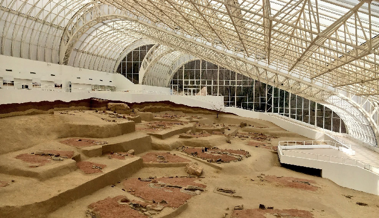 serbia travel destinations,must-visit places in serbia,beautiful landmarks in serbia,serbia tourist attractions,top places to explore in serbia,picturesque spots in serbia,serbia travel guide,serene landscapes in serbia,hidden gems of serbia,serbia sightseeing recommendations