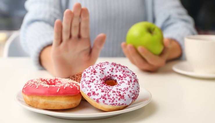 leptin levels,tips to manage leptin levels,Health tips,fitness tips