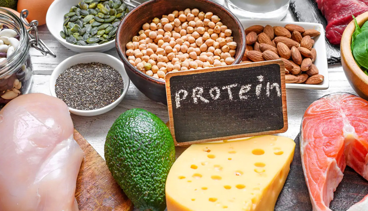 leptin levels,tips to manage leptin levels,Health tips,fitness tips