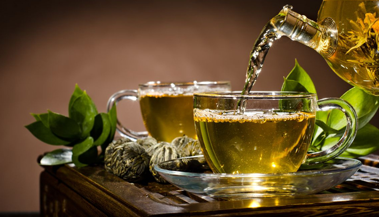 leptin levels,tips to manage leptin levels,Health tips,fitness tips