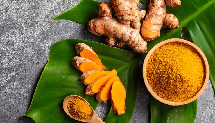 leptin levels,tips to manage leptin levels,Health tips,fitness tips