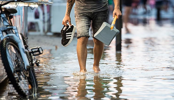 Health tips,health tips in hindi,leptospirosis disease,leptospirosis symptoms,leptospirosis rescue methods