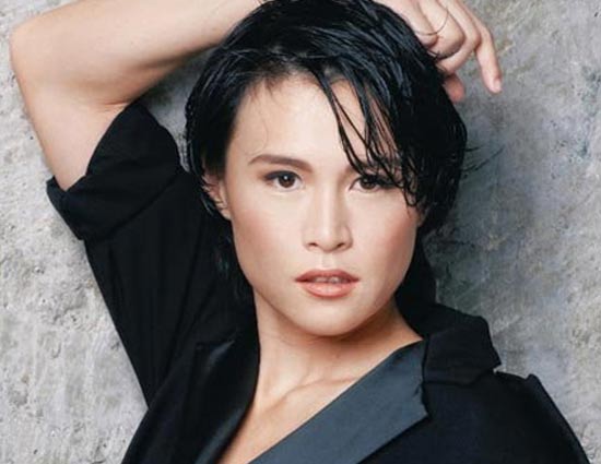 Men are Afraid to Marry This Girl, Turning Down Rs.1200 crores