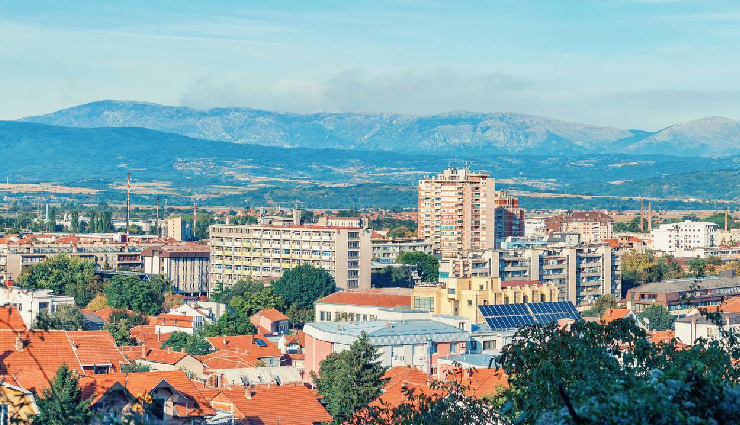 serbia travel destinations,top places to visit in serbia,must-see attractions serbia,serbia tourist spots,historical sites in serbia,best travel experiences serbia,cultural gems of serbia,serbia sightseeing guide,hidden gems in serbian tourism,exploring serbia landmarks