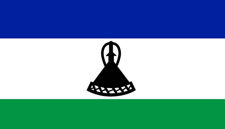 दुनिया के ये 9 देश जहां नहीं पड़े कोरोना वायरस के कदम coronavirus,coronavirus news,coronavirus outbreak,coronavirus updates,corona virus,covid 19