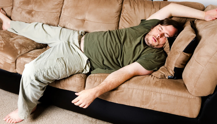 erectile dysfunction in men,erectile dysfunction,men health,Health,Health tips,men health tips