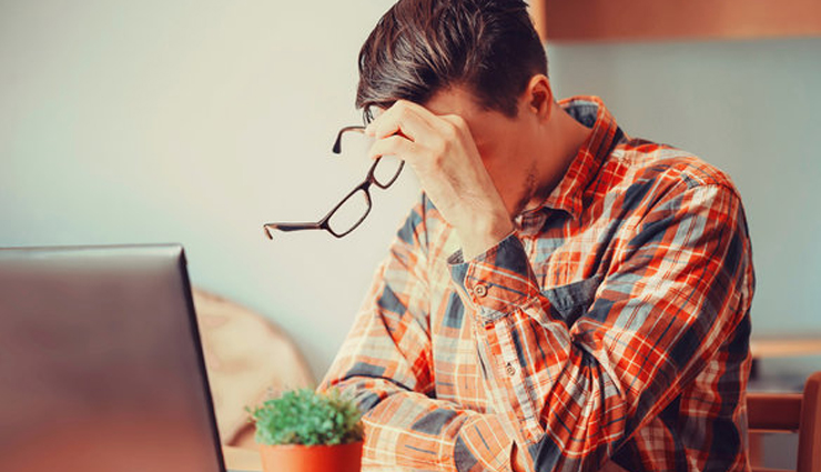 erectile dysfunction in men,erectile dysfunction,men health,Health,Health tips,men health tips