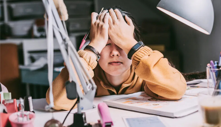 fibromyalgia symptoms,fibromyalgia symptoms treatment,fibromyalgia symptoms remedies,fibromyalgia problem,Health,Health tips