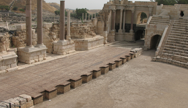 israel,places to see in israel,israel travel,israel holidays,holidays in israel,foreign destinations,holidays,travel guide