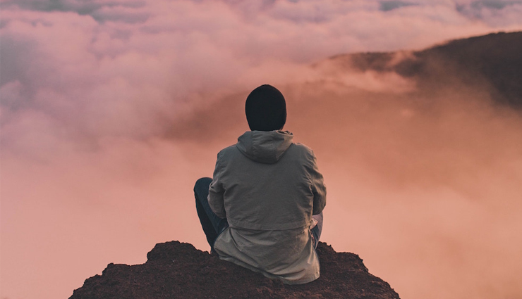 6 Lessons That Can Change Your Life
