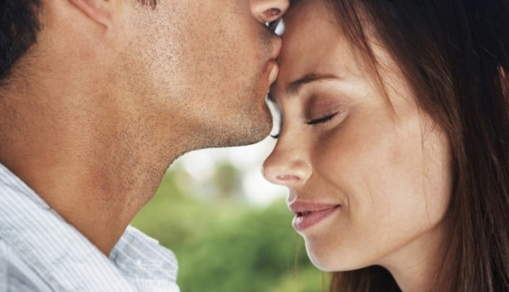 16 Important Lessons of Love To Learn