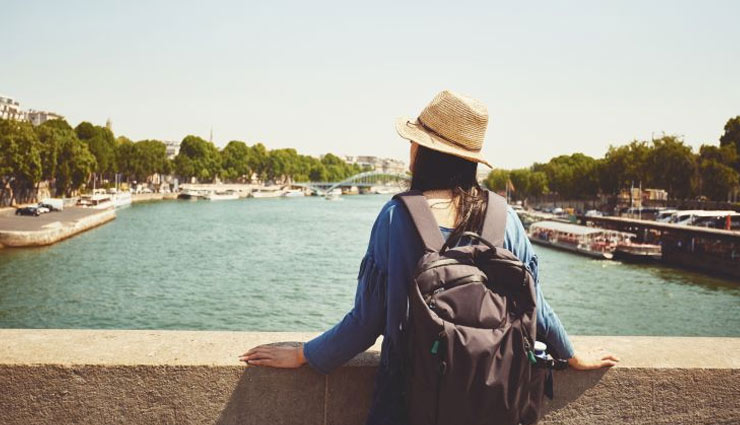 traveling tips,lessons from traveling