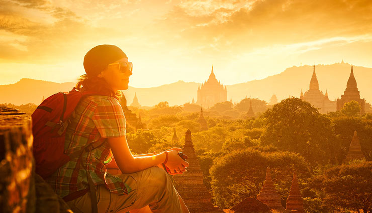 places to explore with best friend,places to explore in india,india,destinations in india,chadar,rishikesh,rajasthan,goa,andaman islands