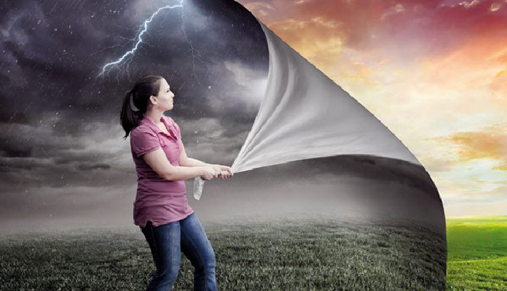 letting go of the past,moving on from the past,past regrets,overcoming past mistakes,healing from the past,forgiveness and healing,embracing the future,personal growth and development,self-forgiveness,positive mindset,dreaming about the future,finding peace,emotional healing,learning from mistakes,self-reflection and improvement