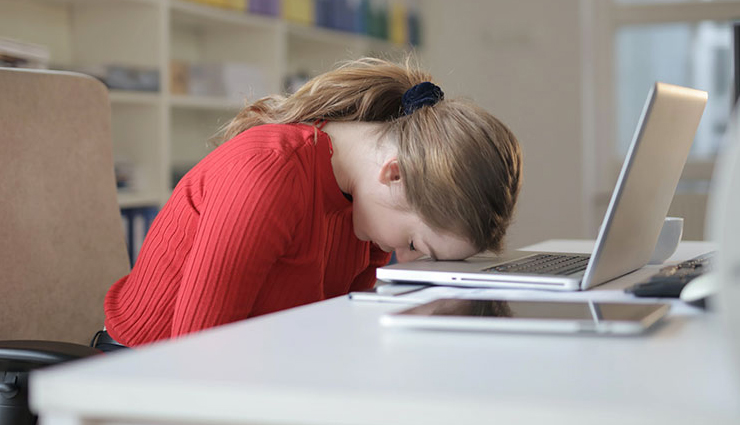 corn side effects,unexpected effects of corn,corn allergies,corn sensitivity,adverse reactions to corn,corn-related health issues,corn-induced symptoms,corn sensitivity reactions,corn intolerance,effects of excessive corn consumption